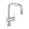 Кухонный смеситель Grohe Minta 32067DC0