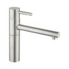 Кухонный смеситель Grohe Essence 32105DC0