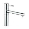 Кухонный смеситель Grohe Essence 32105DC0