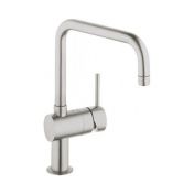 Grohe Minta 32488DC0