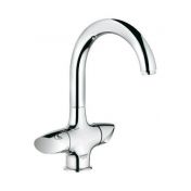 Grohe Aria 31043000