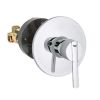 Смеситель для душа Grohe Feel 32275000
