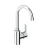Кухонный смеситель Grohe Feel 32723000