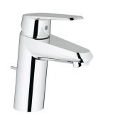 Grohe Touch Cosmopolitan 23214000