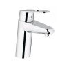 Смеситель для умывальника Grohe Touch Cosmopolitan 23216000