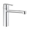 Кухонный смеситель Grohe Get 30196000