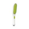 Ручной душ Grohe Rainshower Eco 27274LS0