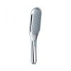 Душевой гарнитур Grohe Rainshower Eco 27275000
