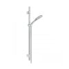 Душевой гарнитур Grohe Rainshower Eco 27275000