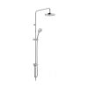 Душевой гарнитур Grohe New Tempesta Cosmopolitan System 200 27394000