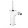 Смеситель для биде Hansgrohe PuraVida 15270400