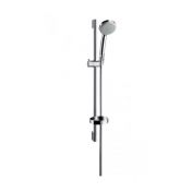 Hansgrohe Croma 27717000