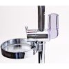 Душевой гарнитур Hansgrohe Croma 100 1jet/Unica'C 0 27717000