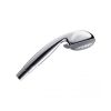 Ручной душ Hansgrohe Croma 28570000