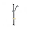 Душевой набор Hansgrohe Croma 3jet/Unica’S 27751000