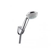 Hansgrohe Crometta 27559000