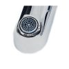 Смеситель для ванны Hansgrohe Focus 31936000