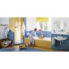 Ручной душ Hansgrohe Joco 28560000