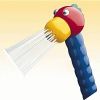 Ручной душ Hansgrohe Joco 28560000