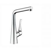 Hansgrohe Metris 14822000