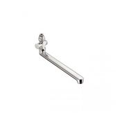 Hansgrohe 14495000