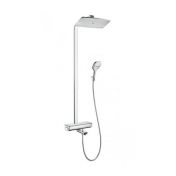 Hansgrohe Raindance 27113400