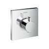 Термостат для душа Hansgrohe ShowerSelect Highfow 15760000