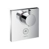 Термостат Hansgrohe ShowerSelect Highfow 15761000