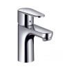 Смеситель для умывальника Hansgrohe Talis E2 31616000