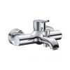 Смеситель для ванны Hansgrohe Talis S 32420000