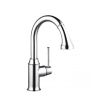 Кухонный смеситель Hansgrohe Talis Classic 14864000