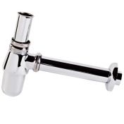 Hansgrohe 52053000