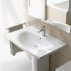 Умивальник Duravit Caro 0434700000