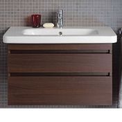 Duravit DuraStyle 2326800000