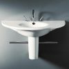 Умывальник Duravit Starck 1 040575