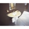 Умывальник Duravit Starck 1 040575