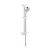 Душевой гарнитур Grohe New Tempesta Cosmopolitan 100 27840000