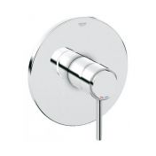 Смеситель для душа Grohe Atrio 19463001