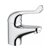 Grohe Euroeco Special 32789000