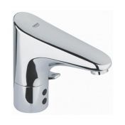 Grohe Europlus E 36207000