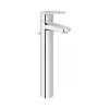 Смеситель для умывальника Grohe Europlus 32618002