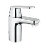Смеситель для умывальника Grohe Eurosmart Cosmopolitan 32827000