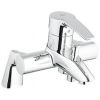 Смеситель для ванны Grohe Eurostyle 33612001