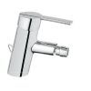 Смеситель для биде Grohe Feel 32272000