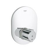 Grohe Grohtherm 2000 Special 19418000