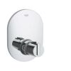 Центральный термостат Grohe Grohtherm 2000 19352000