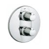 Термостат Grohe Grohtherm 3000 19359000