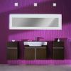 Тумба Kolo Varius 100 89074 Венге
