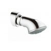 Верхний душ Grohe Movario 28513000