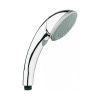 Ручной душ Grohe Movario 100 Trio 28390000